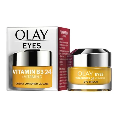 Olay Eye Крем Унисекс