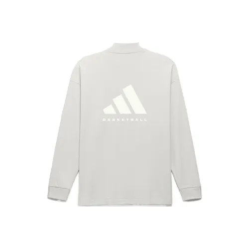 Adidas Originals T-Shirt Unisex Боксит Коричневый