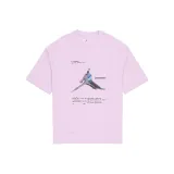 Розовый Фиолетовый