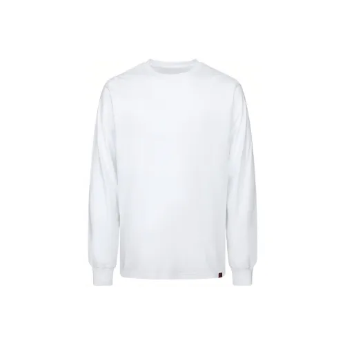 EVISU Мужские T-рубашки