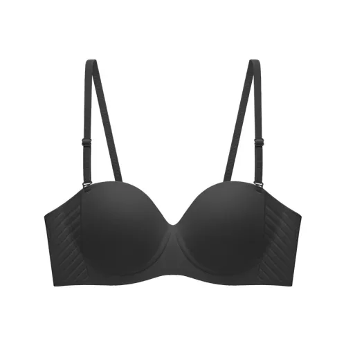 Vine Color Женские Бюстгальтеры