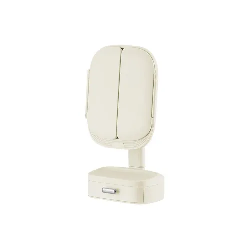 Mihe MAKE UP Зеркала Водонепроницаемый Унисекс