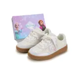 Серебристый