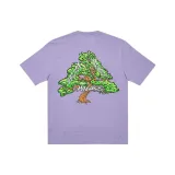 Фиолетовый