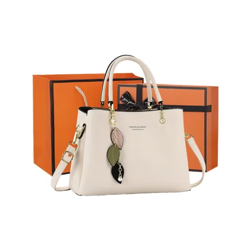 PINK·LAND ПУ (полиуретан) Сумка Женская Многоцветная