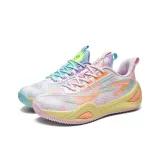 Несовпадающий