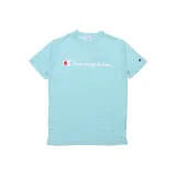 Мятно-зеленый