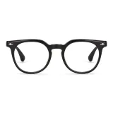 PBG24029A-C01 Черный