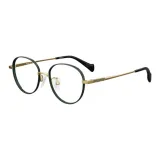 Мартин Зеленый Золото