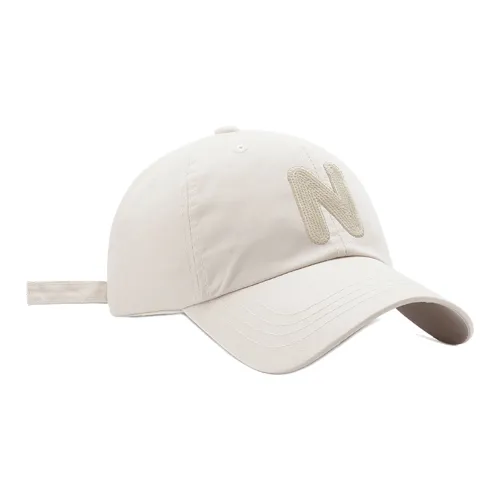 PLAN IN Хлопковые кепки унисекс