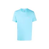 Светло-голубой