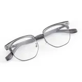 Песочно-серый, текстура древесного зерна, ножки