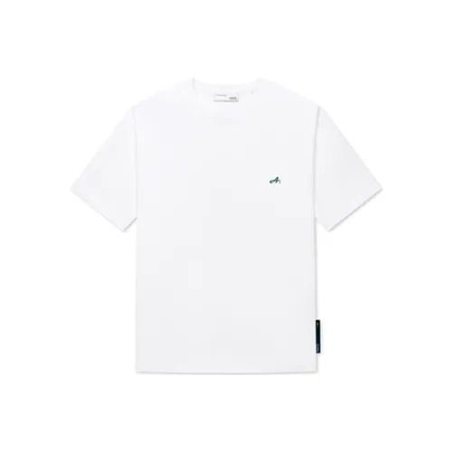 GXG Life Quality Мужские T-рубашки