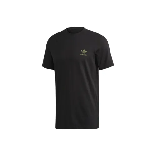 Adidas Мужские футболки T-Shirt