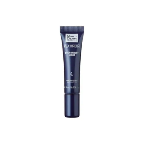 Martiderm Eye Крем Унисекс