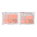 G01 Одноместный Кремовый