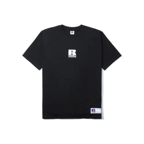 Russell Athletic SS22 T-Shirt Унисекс