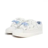 Небесный синий (с аксессуарами)