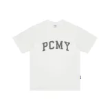 Натуральный белый