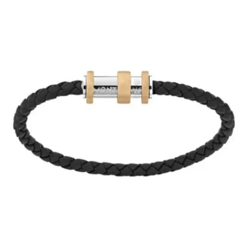 MONTBLANC Браслеты Мужской
