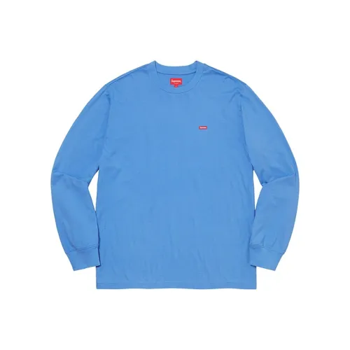 Supreme Унисекс Футболки