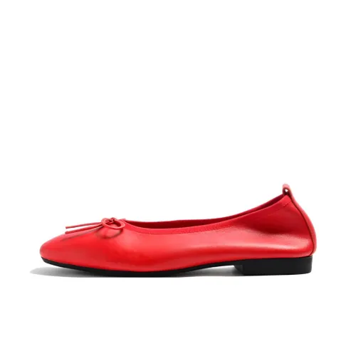 STEVE MADDEN Женские повседневные туфли Женские
