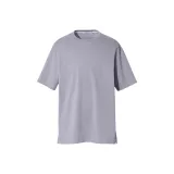 Небесно-серый