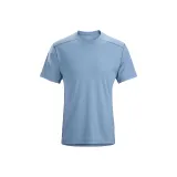 Синий/Ремикс