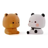 Подтверждение (Жалоба Ткань Ткань+Милый Один или Два) (Разборка и Разборка)