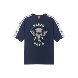 Полночный синий