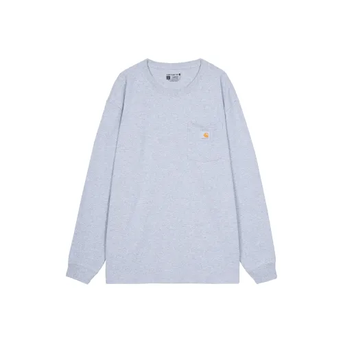 Carhartt Унисекс T-рубашки