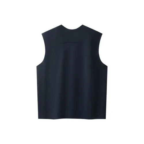 SEM/R Мужские майки