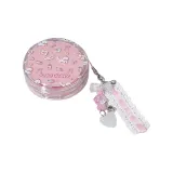 Котенок Дизайн с милыми питомцами, воздух, амортизация, слоновая кость