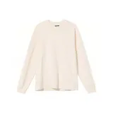 Бежево-желтый