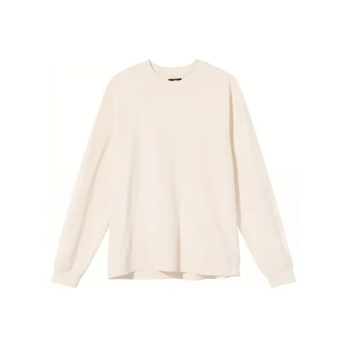 Stussy Унисекс Футболки