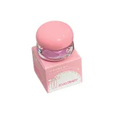 01# Нежный Девушка Feel