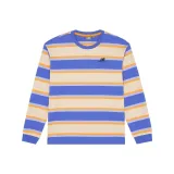 Многоцветный