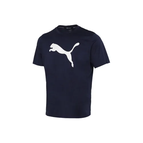 PUMA Мужские T-рубашки