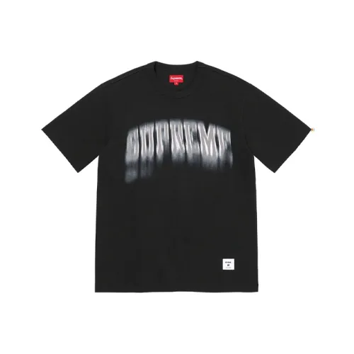 Supreme SS21 Унисекс Футболки