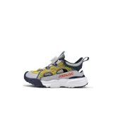 Серо-голубой