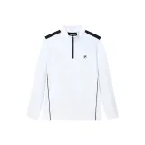 Нефритовый белый