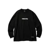 Чёрная подошва Чёрный.