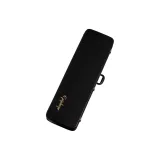 Виола-Басс Специфический