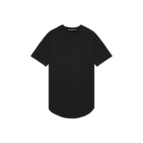 BLUESFLY Мужские T-рубашки