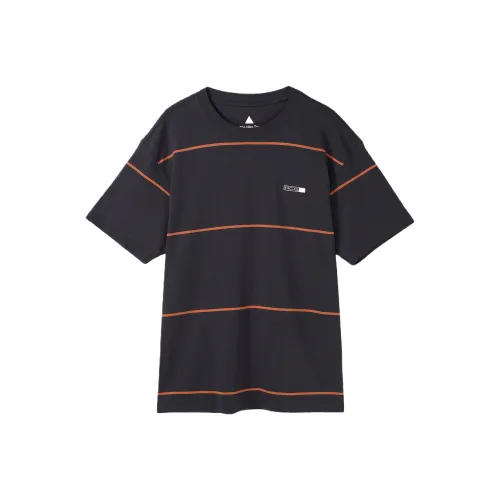 Nike ACG SS22 T-Shirt Мужской Серый