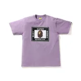 Фиолетовый