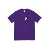 Фиолетовый