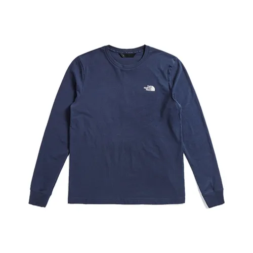 THE NORTH FACE Urban Exploration Унисекс Футболка