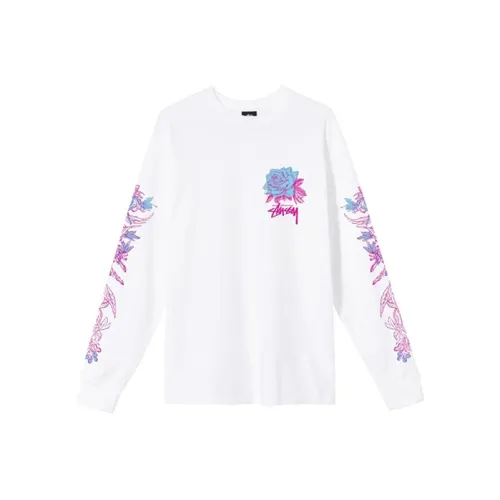 Stussy Унисекс Футболки