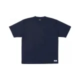 Морской синий